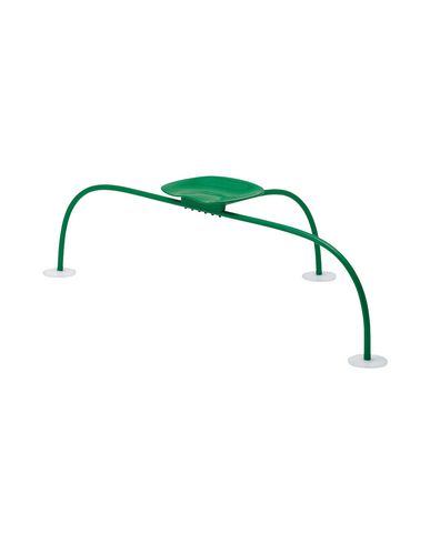 ZOOM ZANOTTA - Chair