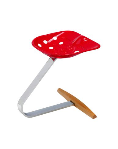 ZOOM ZANOTTA - Chair