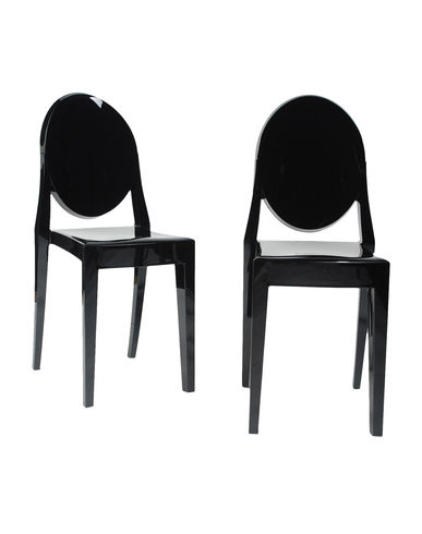 ZOOM KARTELL - Chair