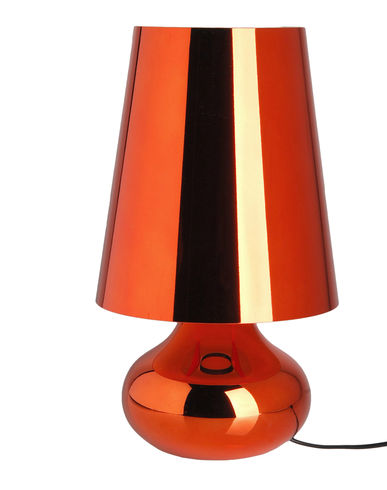 Kartell Cindy Uk Table Lamp Men Lamps Online On Kartell Table Lamp
