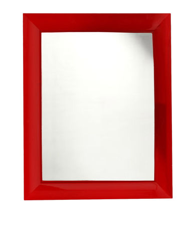 ZOOM KARTELL - Mirror