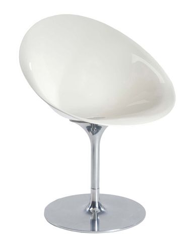 ZOOM KARTELL - Chair