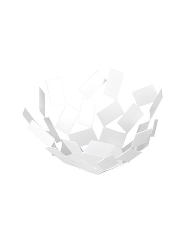 ZOOM ALESSI - Centrepieces and Trays
