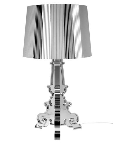Kartell Bourgie Uk Table Lamp Men Lamps Online On Kartell Table Lamp