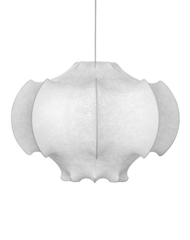 ZOOM FLOS - Suspension lamp