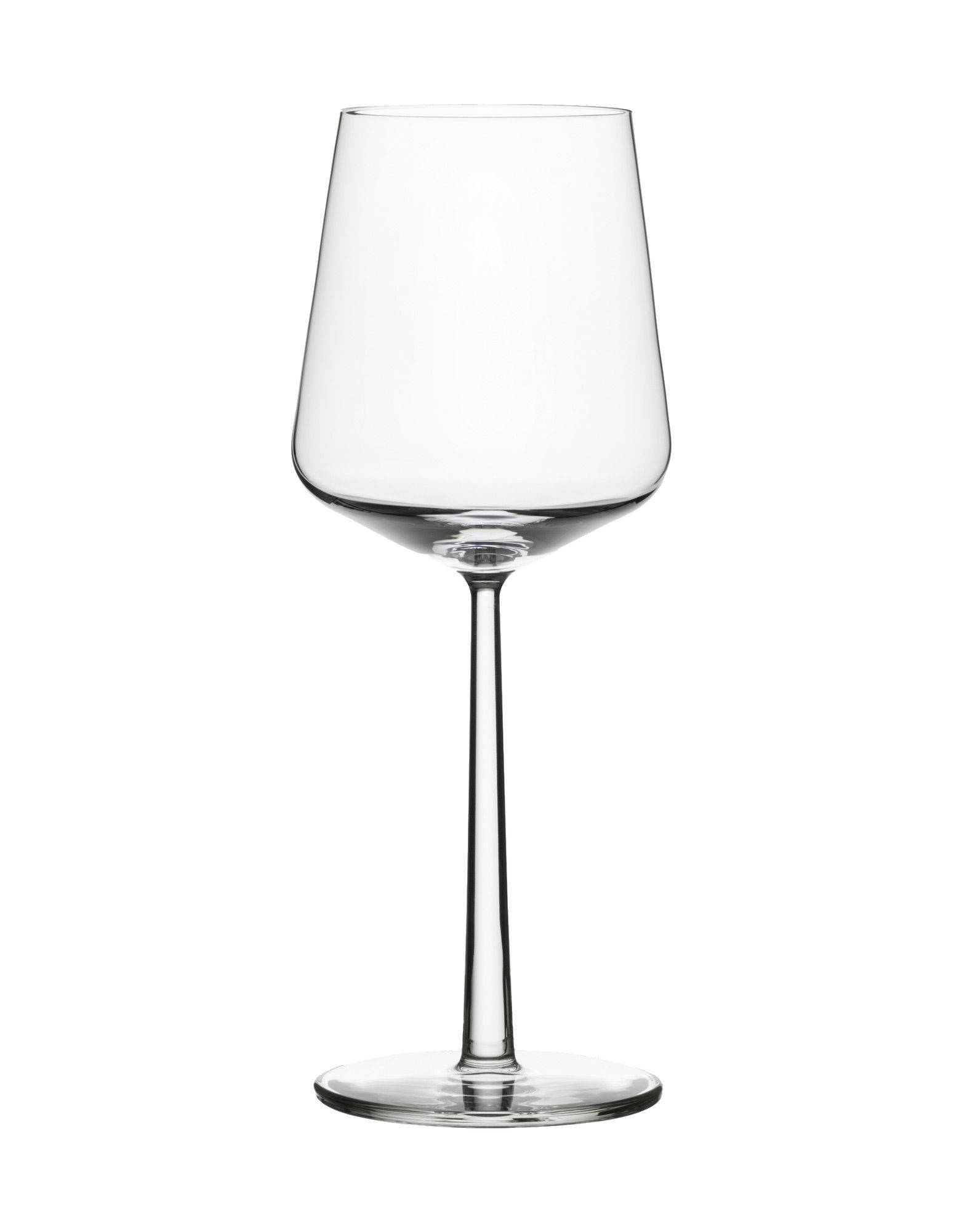 Iittala Essence   Glasses   Design Iittala   58002081US