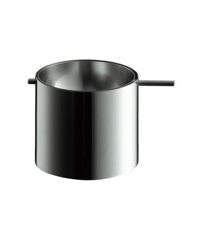 ZOOM STELTON - Design accessories