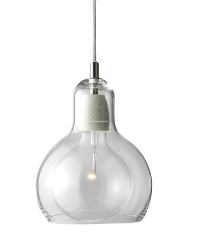 ZOOM &TRADITION - Lampe à suspension