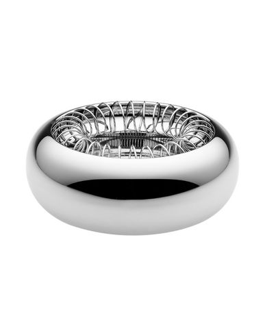 ZOOM ALESSI - Design accessories