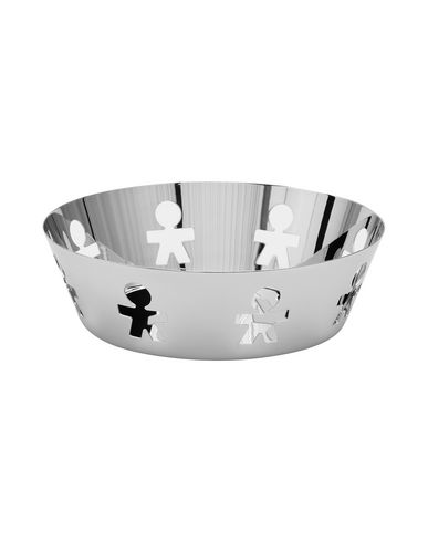 ZOOM ALESSI - Centrepieces and Trays