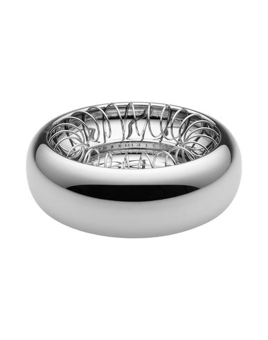 ZOOM ALESSI - Design accessories