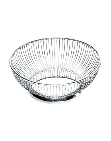 ZOOM ALESSI - Centrepieces and Trays