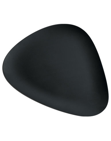 ZOOM ALESSI - Centrepieces and Trays