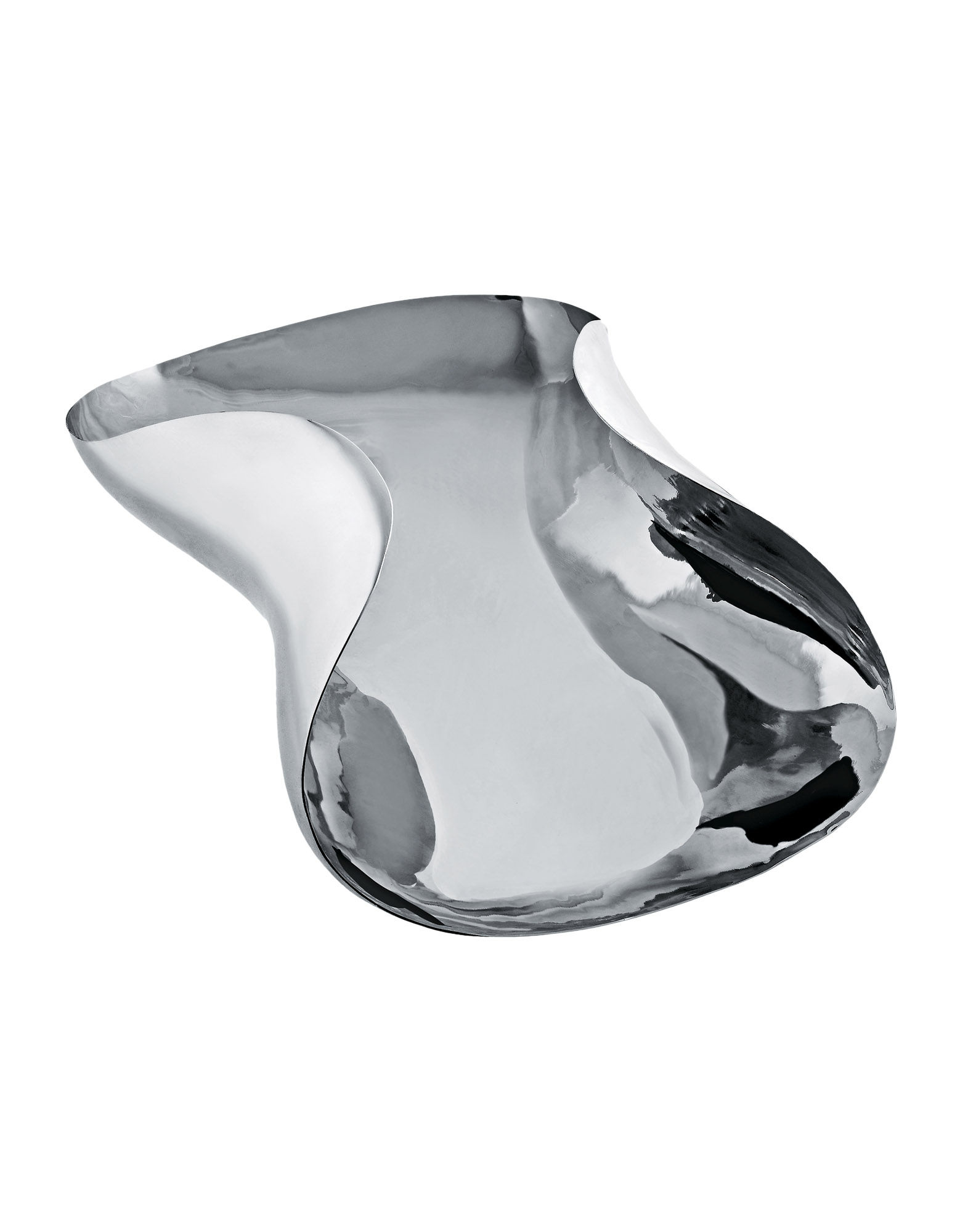 Alessi Marli   Kitchen Accessories   Design Alessi   58002570QX