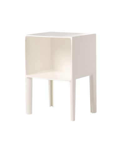 ZOOM KARTELL - Small furniture