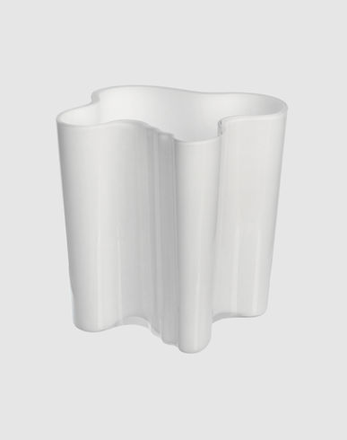ZOOM IITTALA - Vase