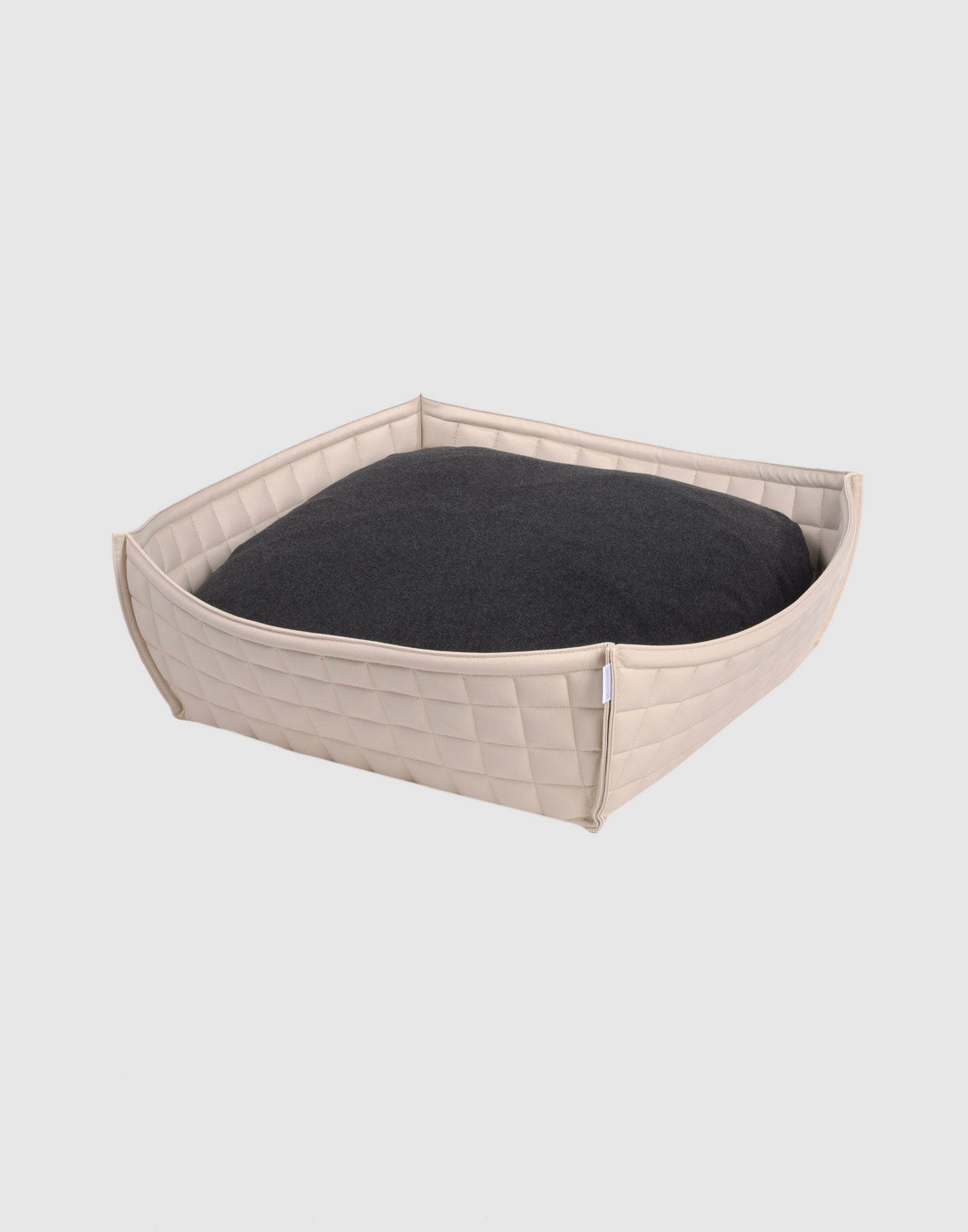 Contemporary Pets Bed   Men Contemporary Pets Beds   58003874OU