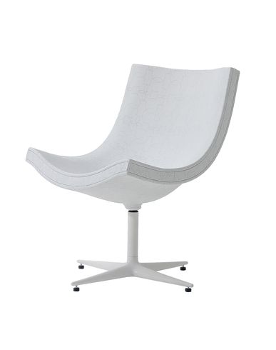 ZOOM CAPPELLINI - Chair