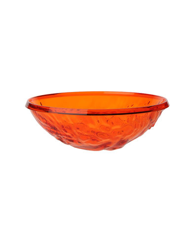 ZOOM KARTELL - Centrepieces and Trays