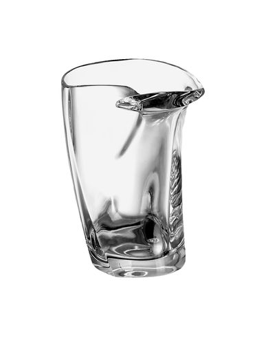 ZOOM ARNOLFO DI CAMBIO - Glasses