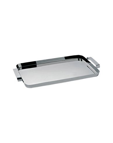 ZOOM ALESSI - Centrepieces and Trays