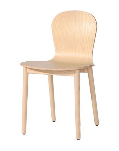 ZOOM CAPPELLINI - Chaise