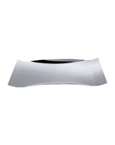 ZOOM ALESSI - Centrepieces and Trays