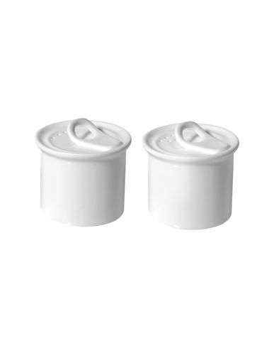 ZOOM SELETTI - Kitchen accessories
