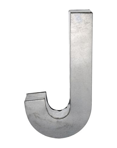 ZOOM SELETTI - Small object