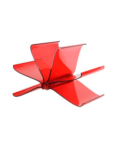 ZOOM KARTELL - Design accessories