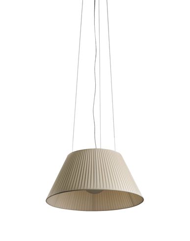 ZOOM FLOS - Lampe à suspension