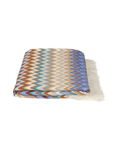 ZOOM MISSONI HOME - Blankets