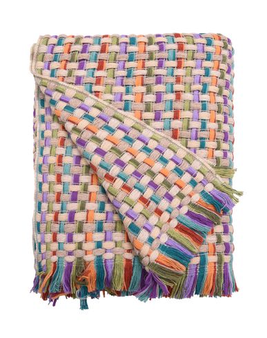 ZOOM MISSONI HOME - Blankets