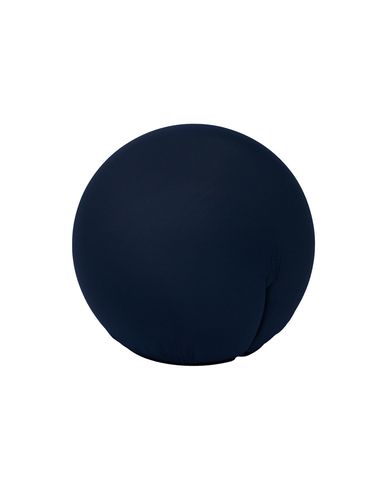 ZOOM BALERI ITALIA - Chair