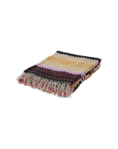 ZOOM MISSONI HOME - Blankets