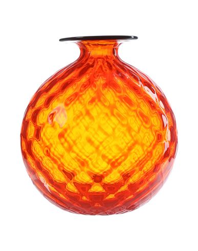 Venini Monofiori Balloton Vase Design Art Venini Online On