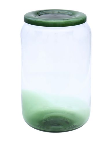 ZOOM VENINI - Vase