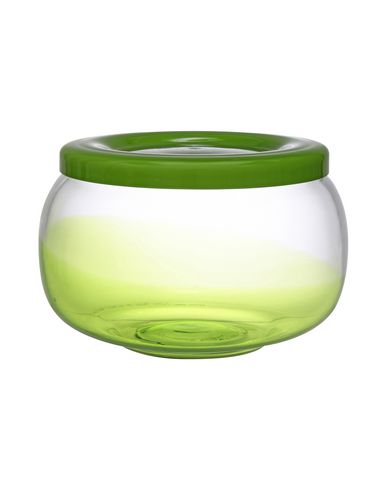 ZOOM VENINI - Vase