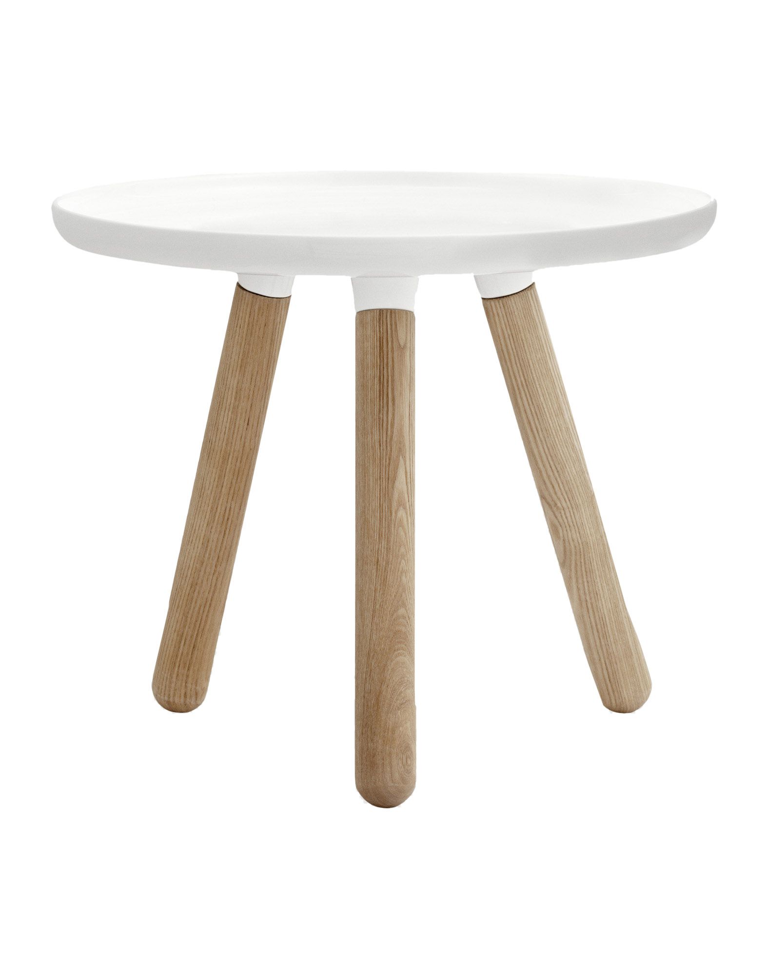 Tavolino Normann Copenhagen   Design Normann Copenhagen   58007706RQ