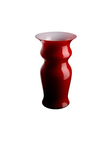 ZOOM VENINI - Vase