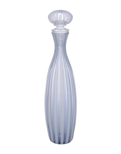 ZOOM VENINI - Vase