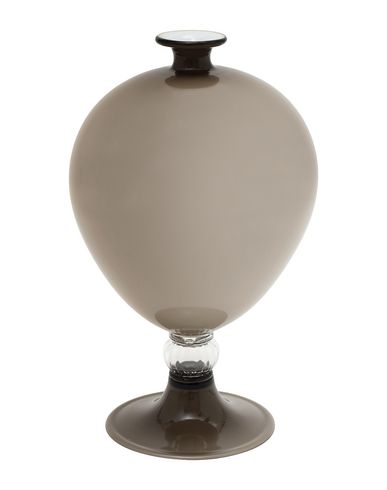 ZOOM VENINI - Vase