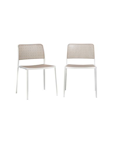 Kartell Audrey Chair Design Art Kartell Online On Yoox