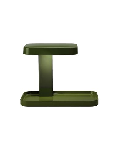 ZOOM FLOS - Lampe de table