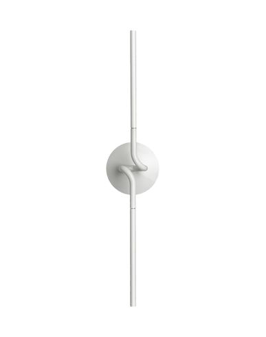 ZOOM FLOS - Lampe murale