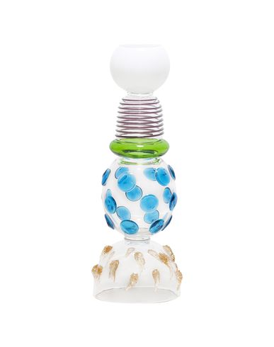 ZOOM MEMPHIS MILANO - Vase