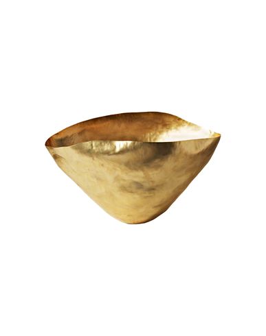 ZOOM TOM DIXON - Centrepieces and Trays