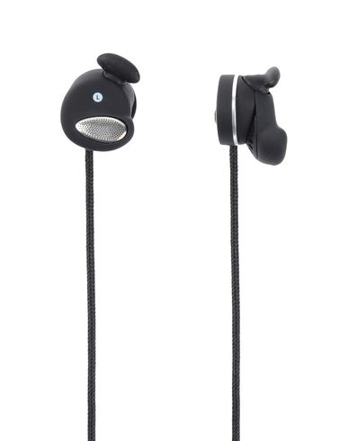 ZOOM URBANEARS - Headphone