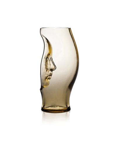 ZOOM VENINI - Vase
