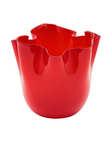 ZOOM VENINI - Vase